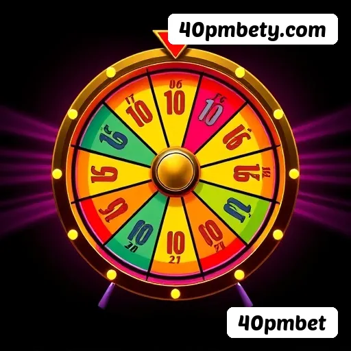 Aviator - Crash game popular na 40pmbet