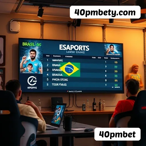 Starlight Princess - Slot game com multiplicadores na 40pmbet